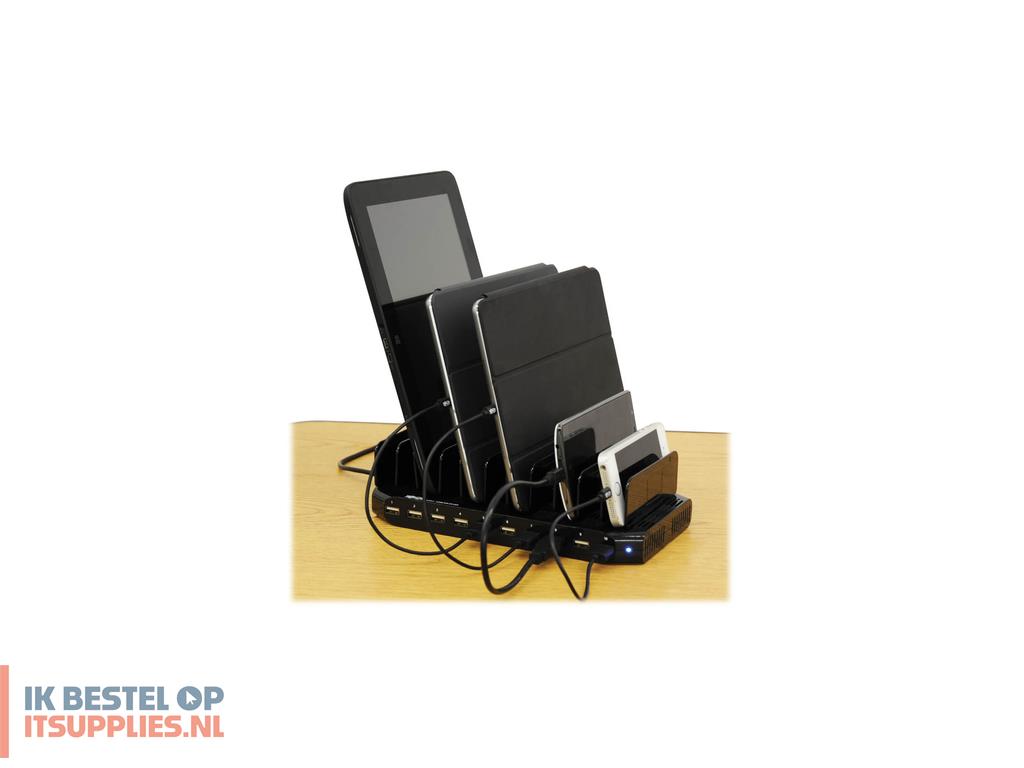 2052977-tripp_lite_u280-010-st-cee_dockingstation_voor_mobiel_apparaat_zwart