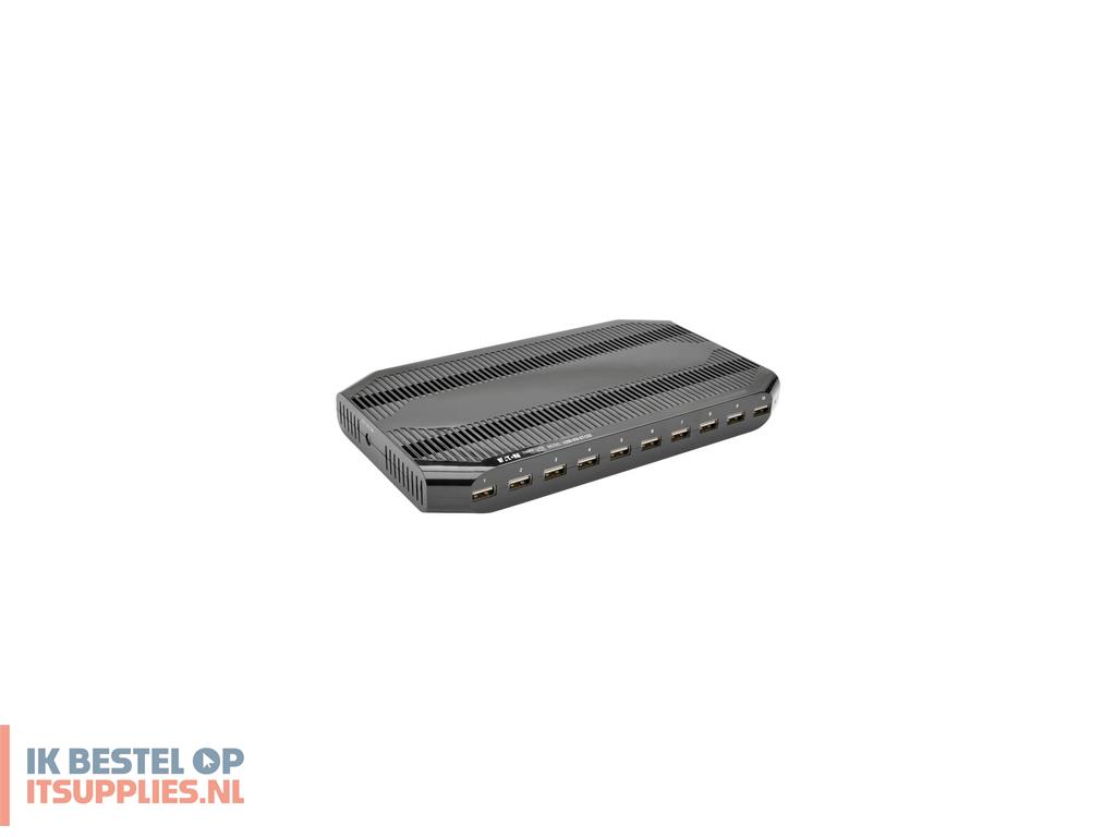 2055483-tripp_lite_u280-010-st-cee_dockingstation_voor_mobiel_apparaat_zwart