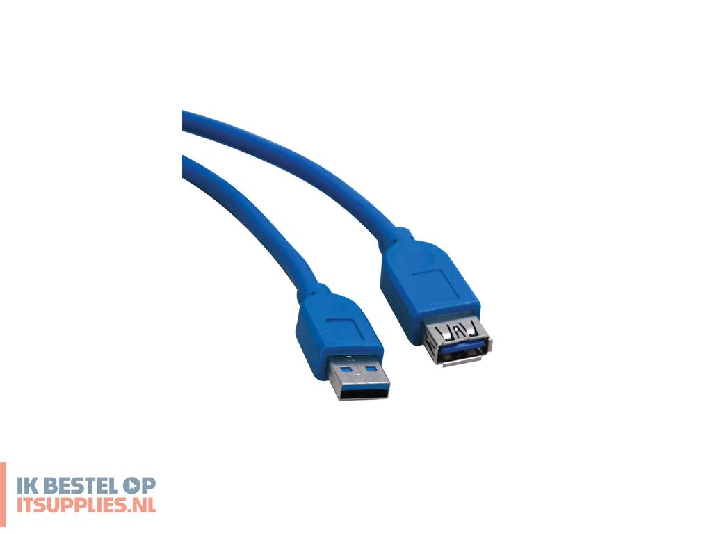 2006461-tripp_lite_u324-010_usb-kabel_usb_32_gen_1_31_gen_1_3-05_m_usb_a_blauw