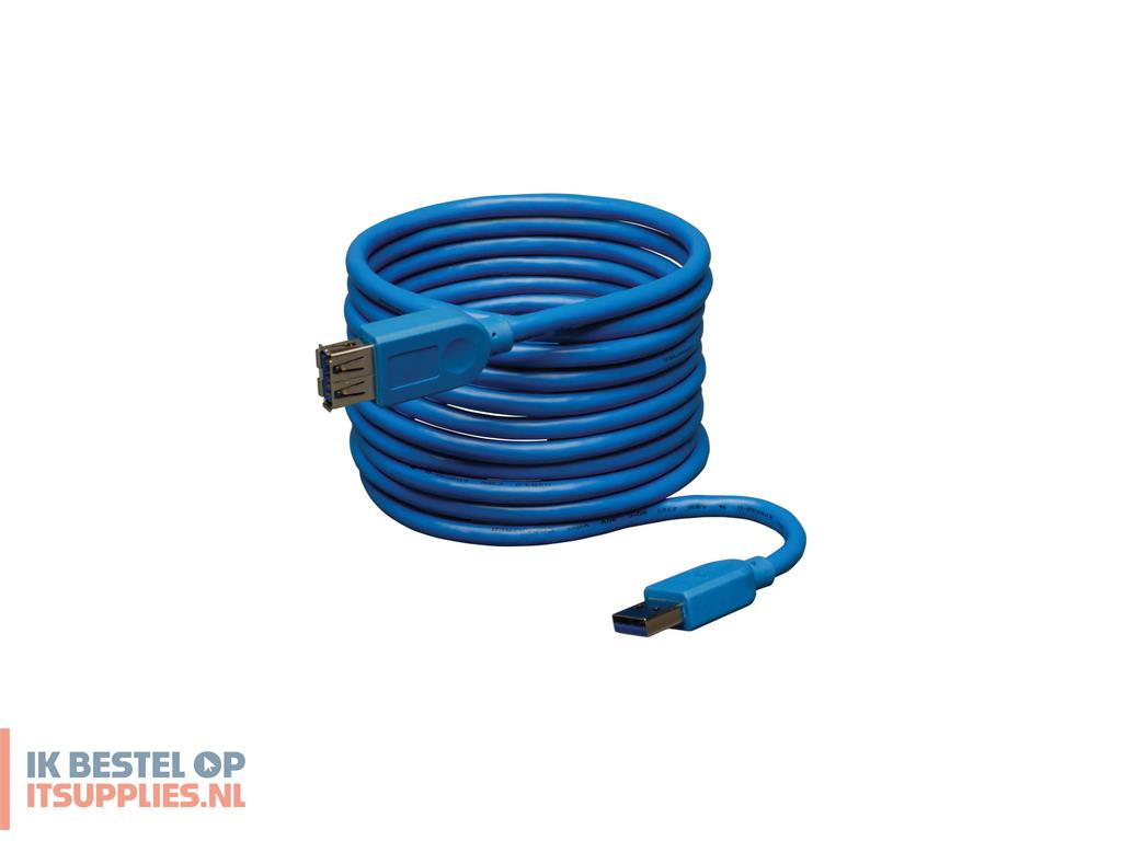 2013689-tripp_lite_u324-010_usb-kabel_usb_32_gen_1_31_gen_1_3-05_m_usb_a_blauw