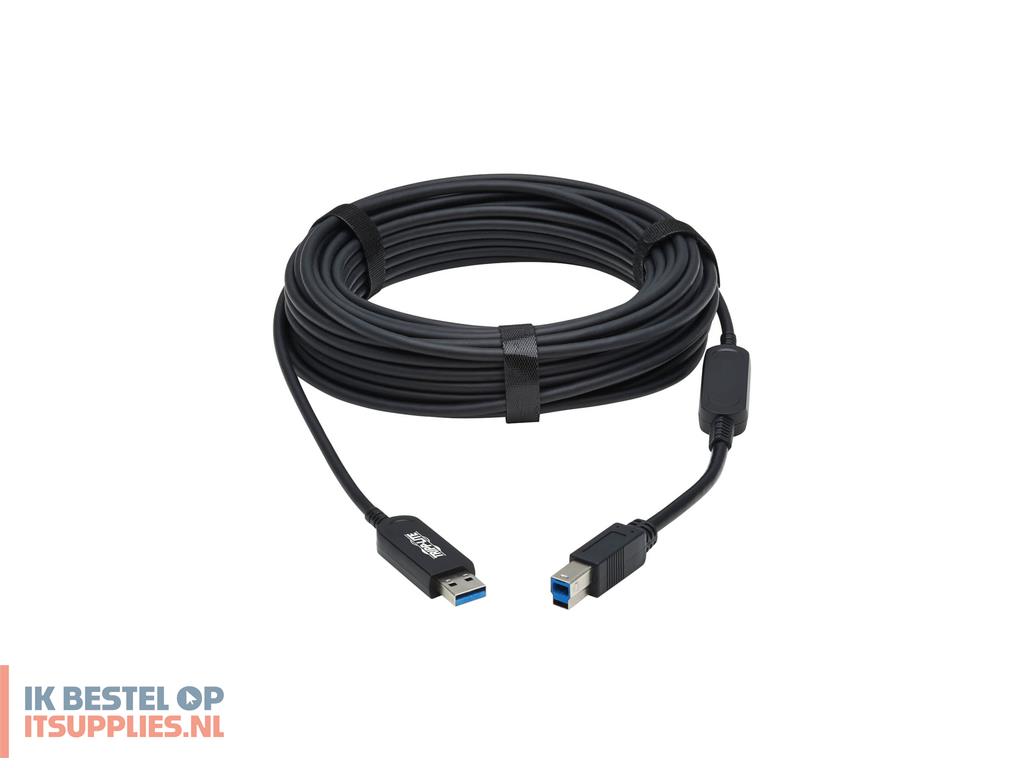 5014521-tripp_lite_u328f-15m_usb-kabel_usb_32_gen_1_31_gen_1_usb_a_usb_b_zwart