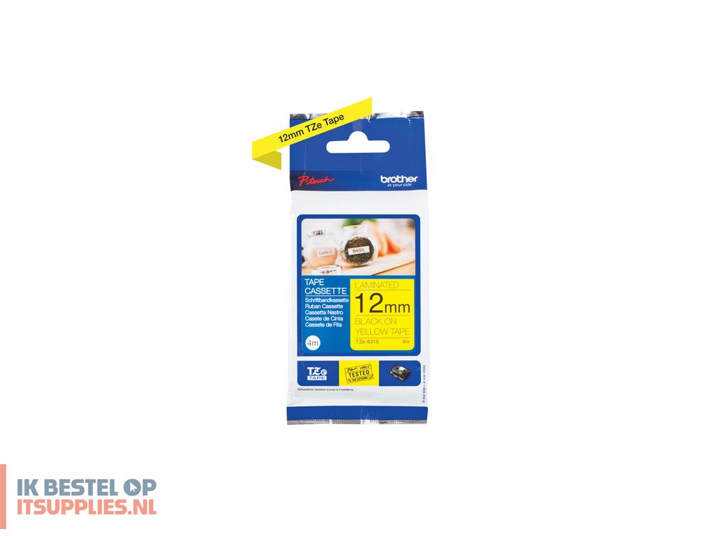 3610861-brother_tze631s_labelprinter-tape_zwart_op_geel_tze