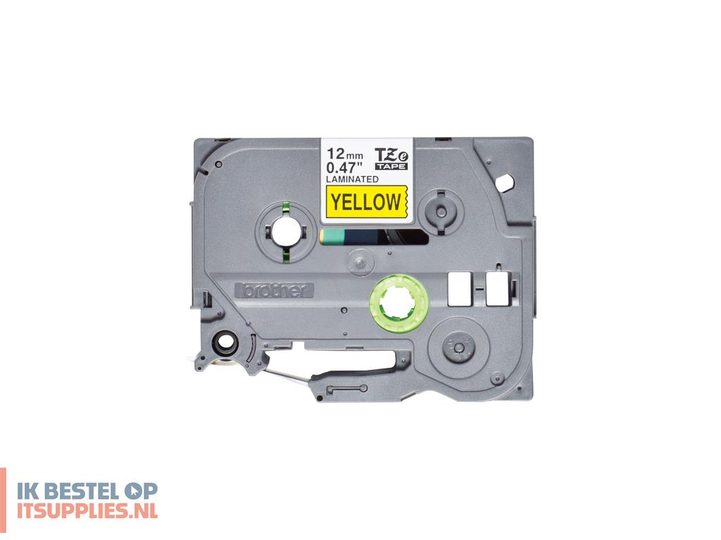 3613833-brother_tze631s_labelprinter-tape_zwart_op_geel_tze