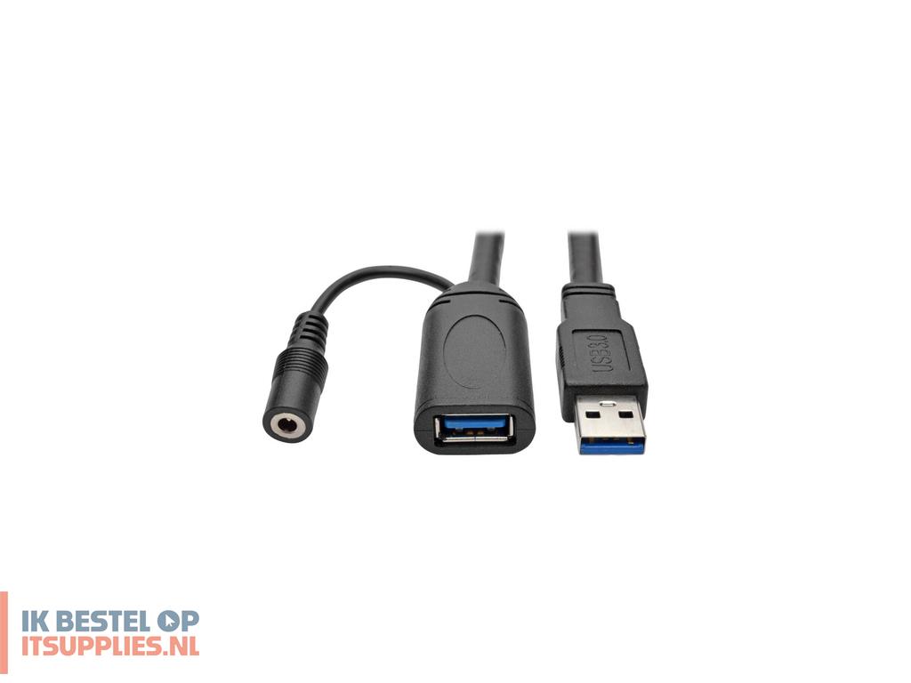 3128929-tripp_lite_u330-20m_usb-kabel_usb_32_gen_1_31_gen_1_usb_a_zwart