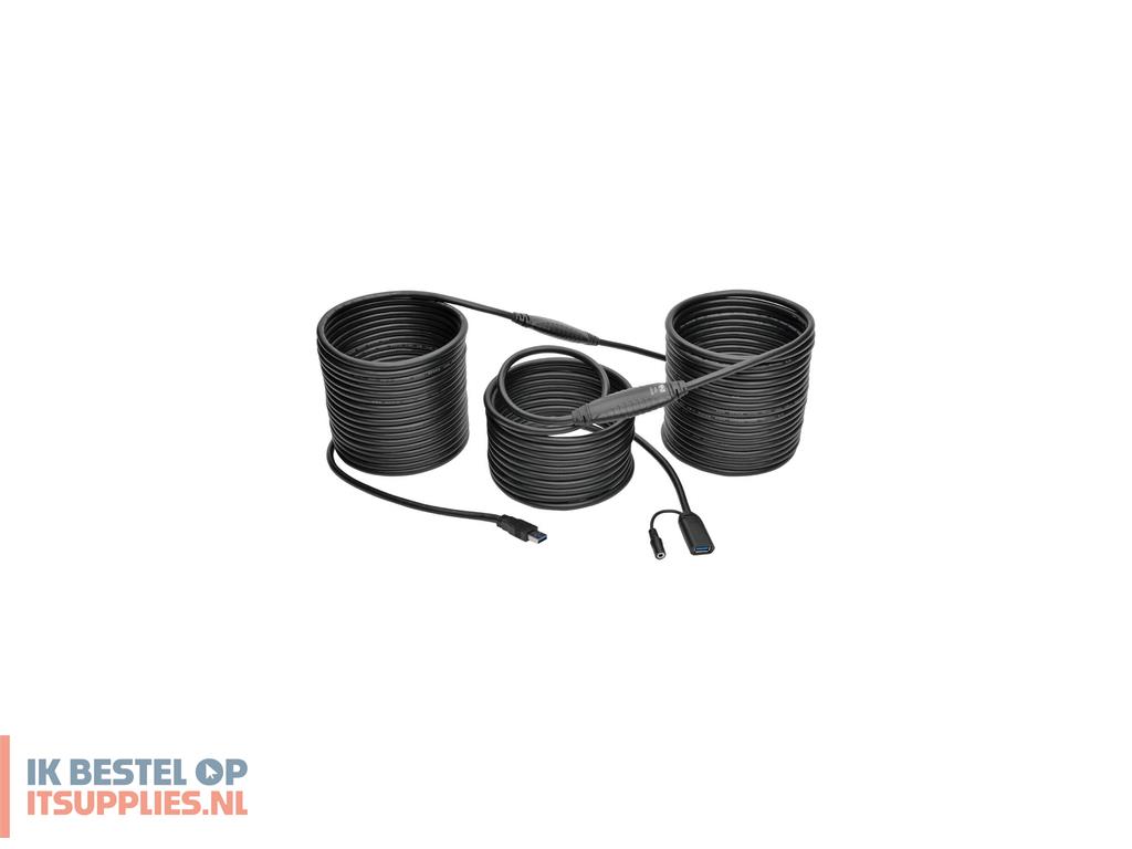 3132493-tripp_lite_u330-20m_usb-kabel_usb_32_gen_1_31_gen_1_usb_a_zwart