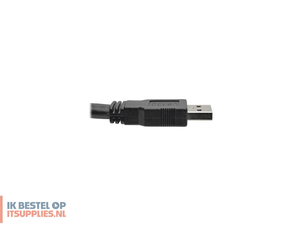 3134652-tripp_lite_u330-20m_usb-kabel_usb_32_gen_1_31_gen_1_usb_a_zwart