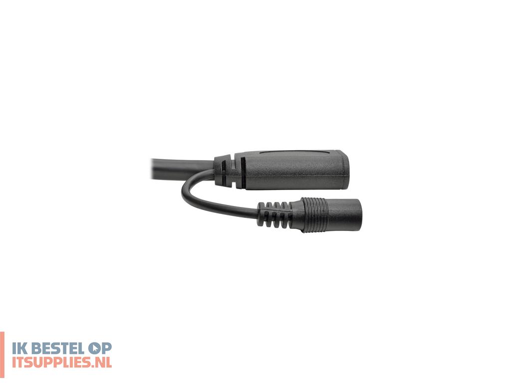 3137475-tripp_lite_u330-20m_usb-kabel_usb_32_gen_1_31_gen_1_usb_a_zwart
