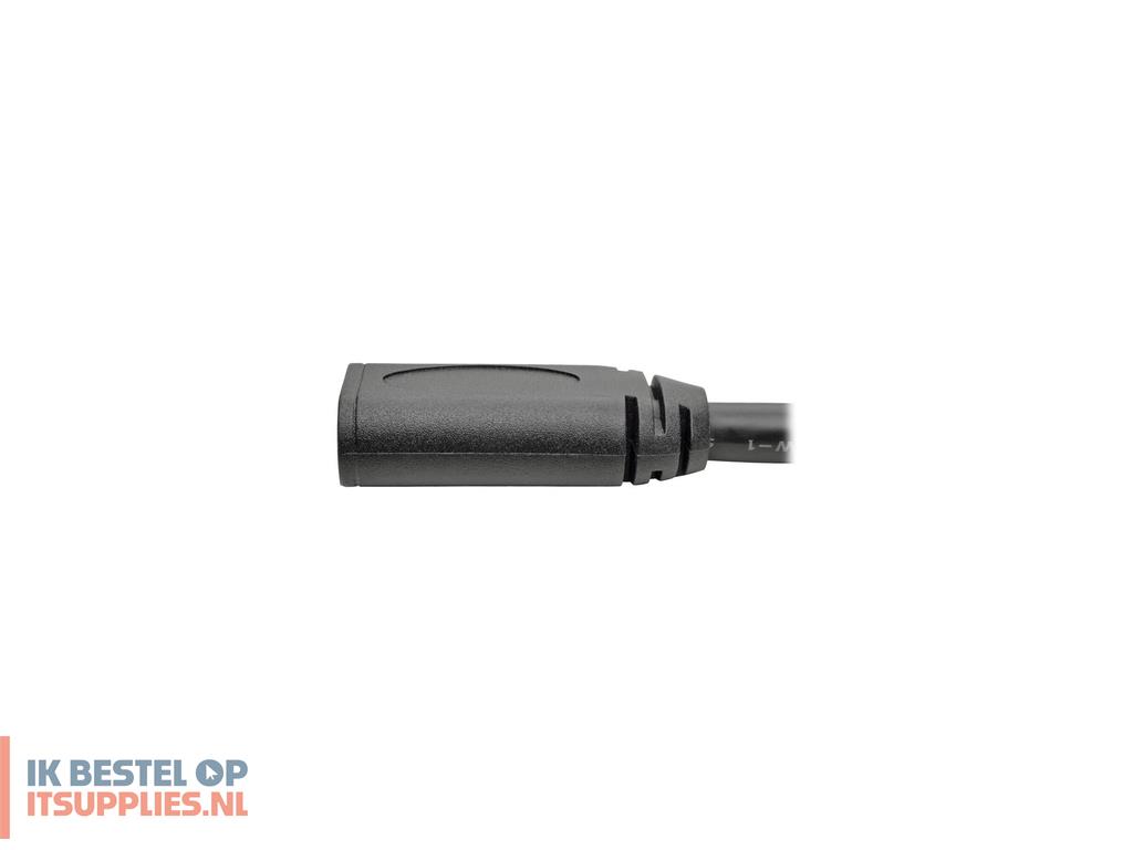 3138969-tripp_lite_u330-20m_usb-kabel_usb_32_gen_1_31_gen_1_usb_a_zwart