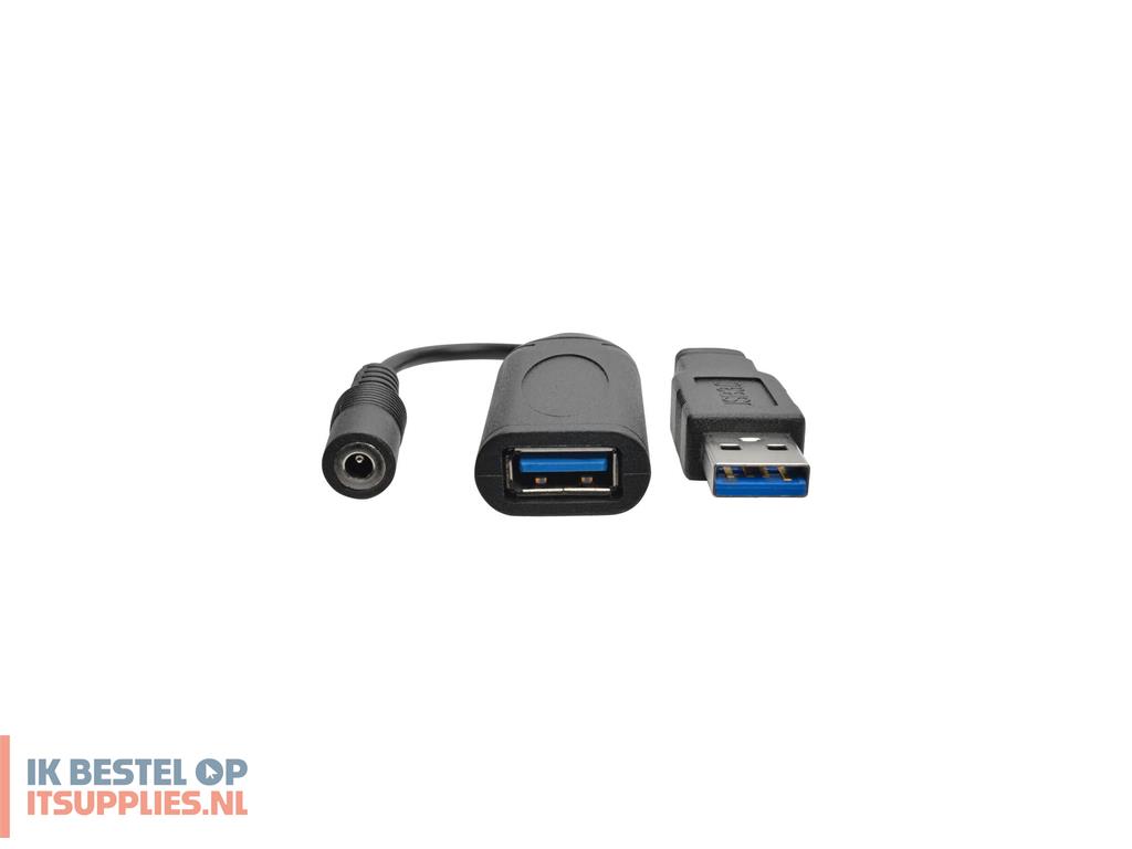 3140851-tripp_lite_u330-20m_usb-kabel_usb_32_gen_1_31_gen_1_usb_a_zwart