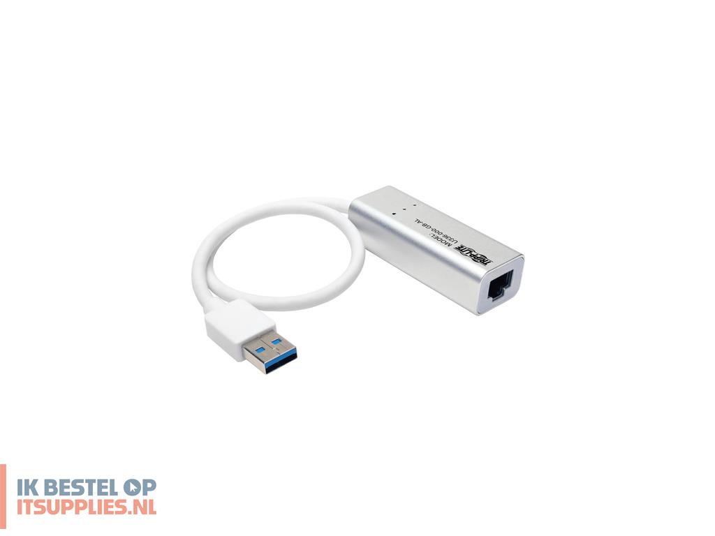 0207068-tripp_lite_u336-000-gb-al_netwerkkabel_zilver