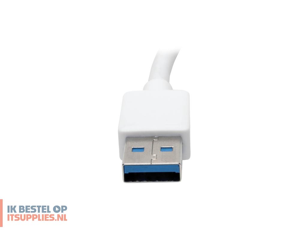 0216299-tripp_lite_u336-000-gb-al_netwerkkabel_zilver