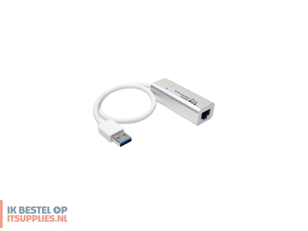 1521249-tripp_lite_u336-000-gb-al_netwerkkabel_zilver