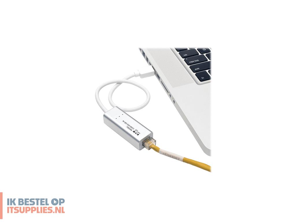 1523541-tripp_lite_u336-000-gb-al_netwerkkabel_zilver