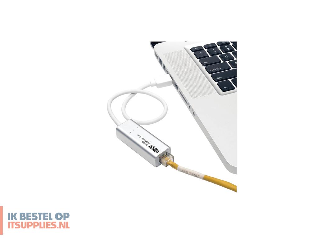 1523614-tripp_lite_u336-000-gb-al_netwerkkabel_zilver