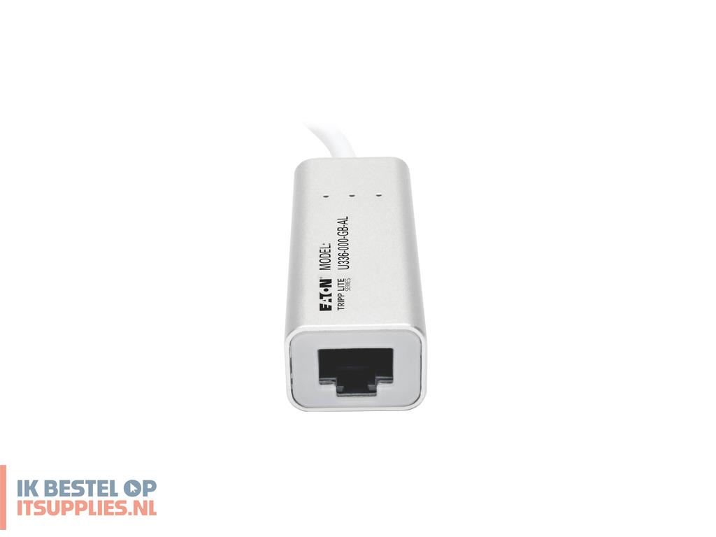 1525672-tripp_lite_u336-000-gb-al_netwerkkabel_zilver