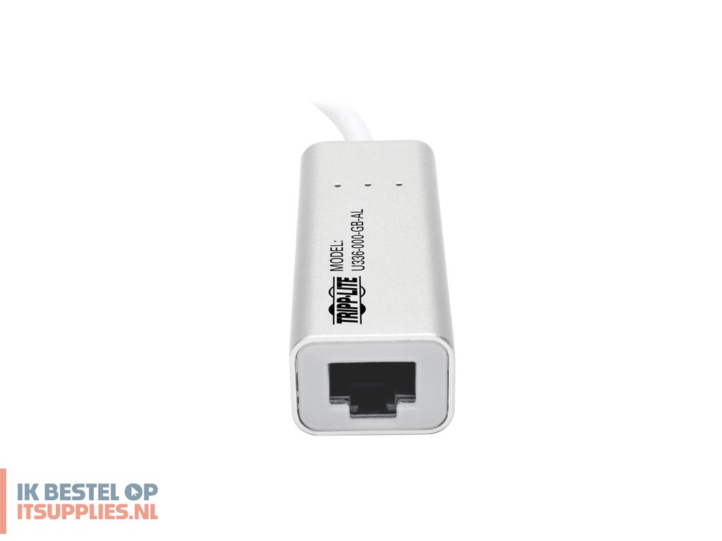 1525835-tripp_lite_u336-000-gb-al_netwerkkabel_zilver
