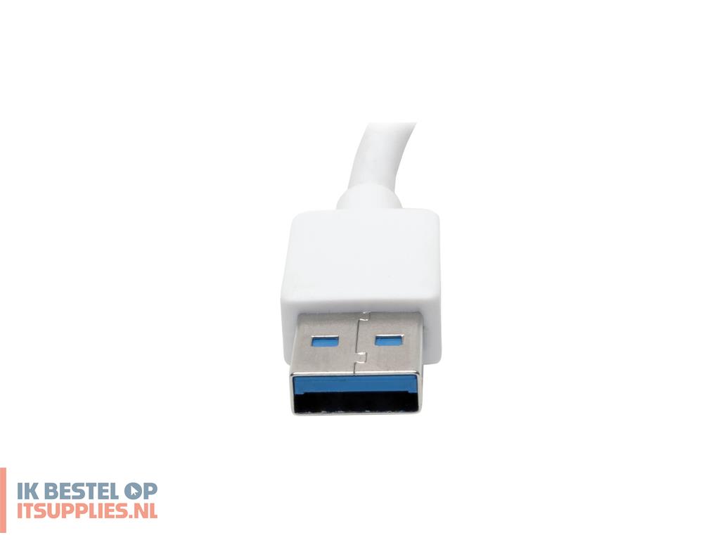 1527633-tripp_lite_u336-000-gb-al_netwerkkabel_zilver