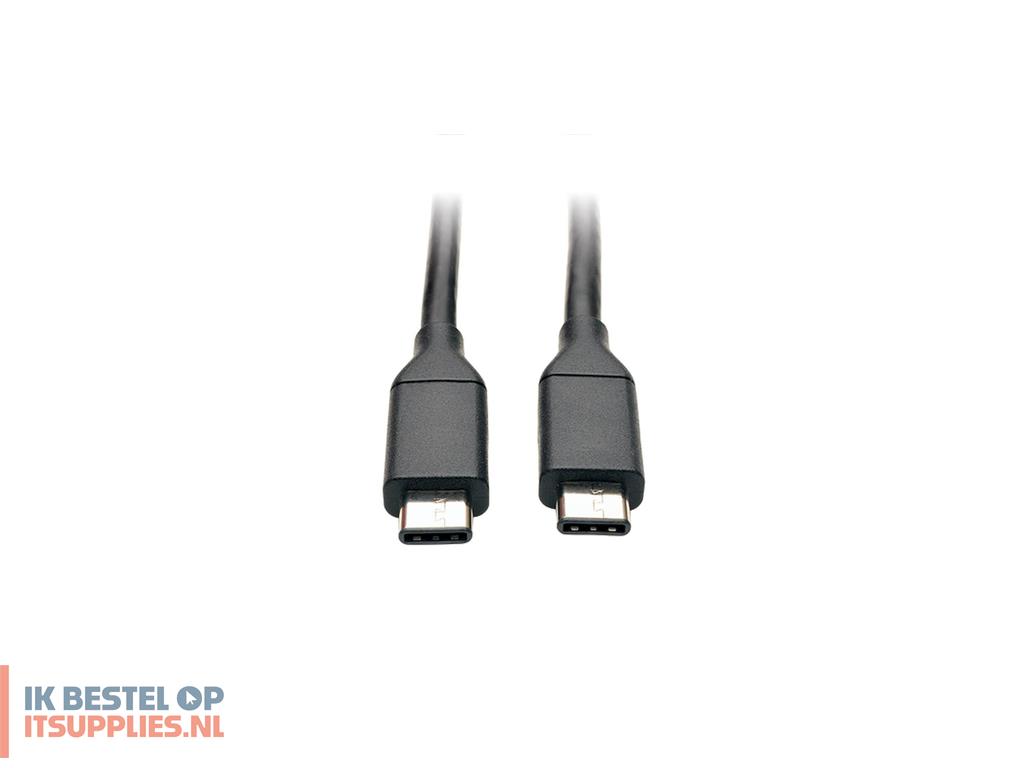 3811558-tripp_lite_u420-003_usb-kabel_usb_32_gen_1_31_gen_1_1-83_m_usb_c_zwart
