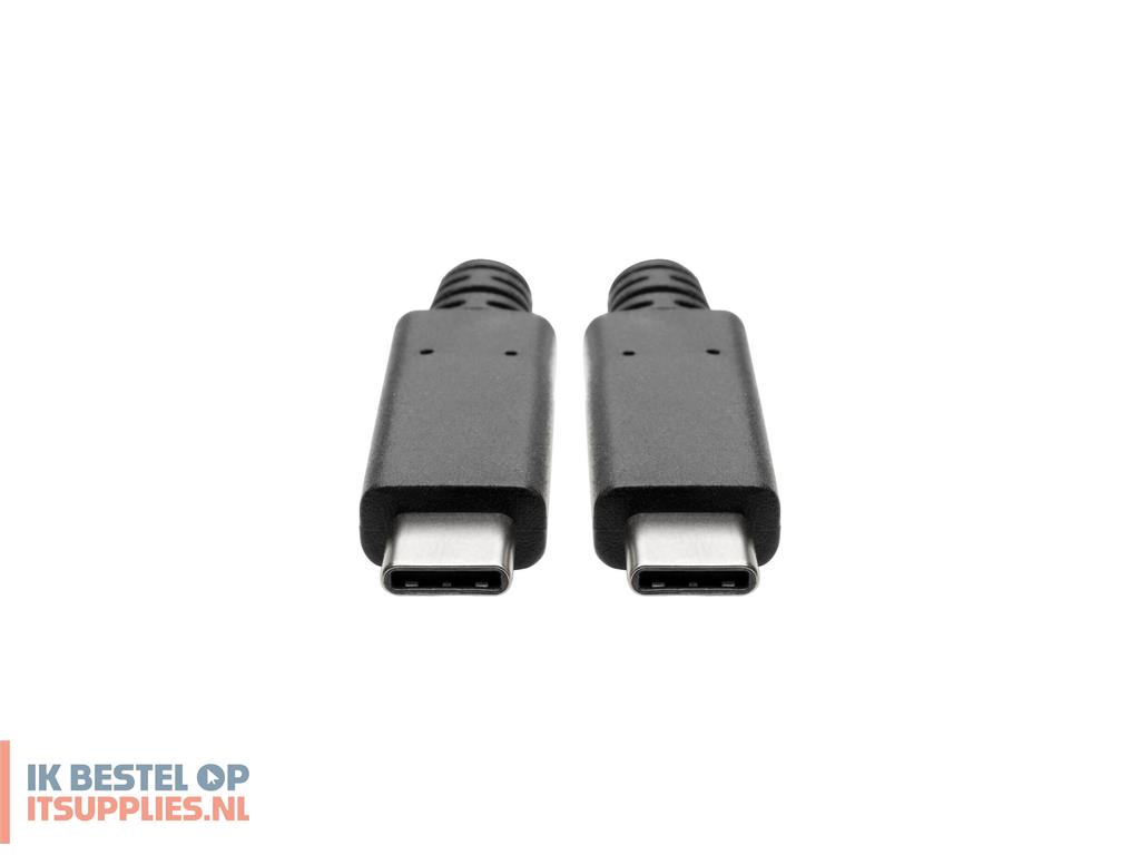 1807695-tripp_lite_u420-003-g2-5a_usb-kabel_usb_32_gen_2_31_gen_2_0-914_m_usb_c_zwart