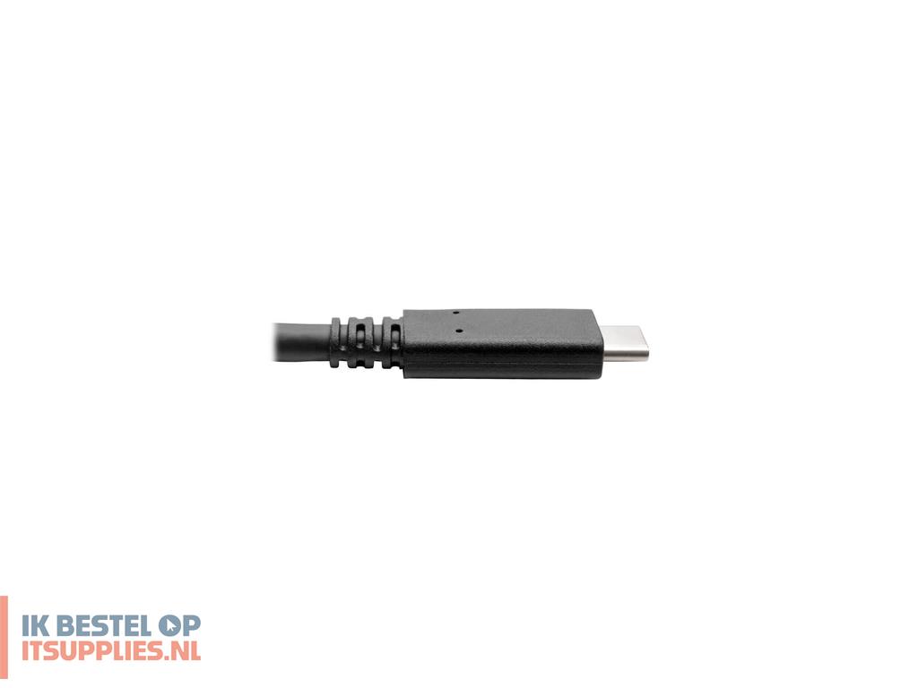 1809690-tripp_lite_u420-003-g2-5a_usb-kabel_usb_32_gen_2_31_gen_2_0-914_m_usb_c_zwart