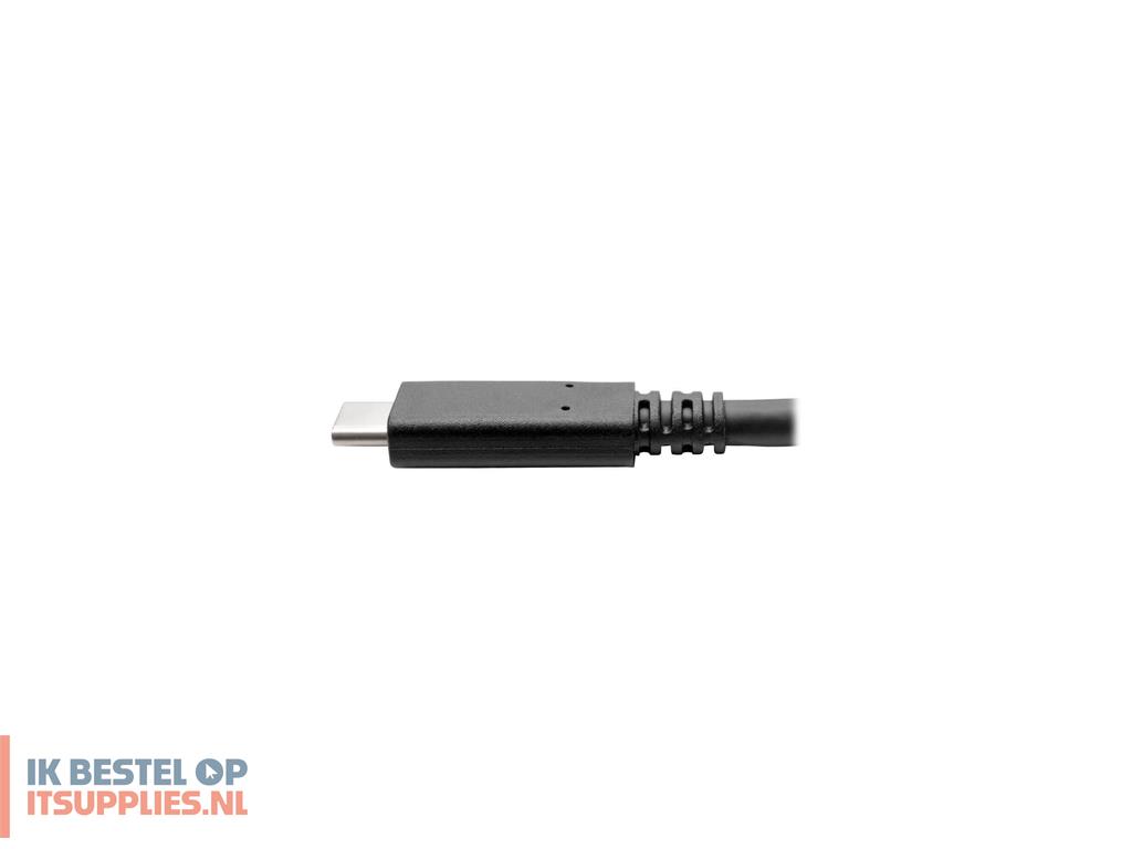 1810863-tripp_lite_u420-003-g2-5a_usb-kabel_usb_32_gen_2_31_gen_2_0-914_m_usb_c_zwart