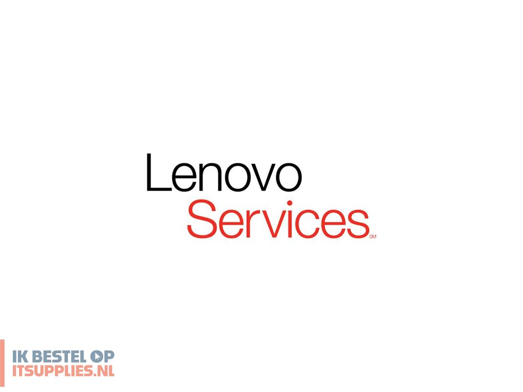 3608808-lenovo_00vl205_garantie-_en_supportuitbreiding_3_jaar