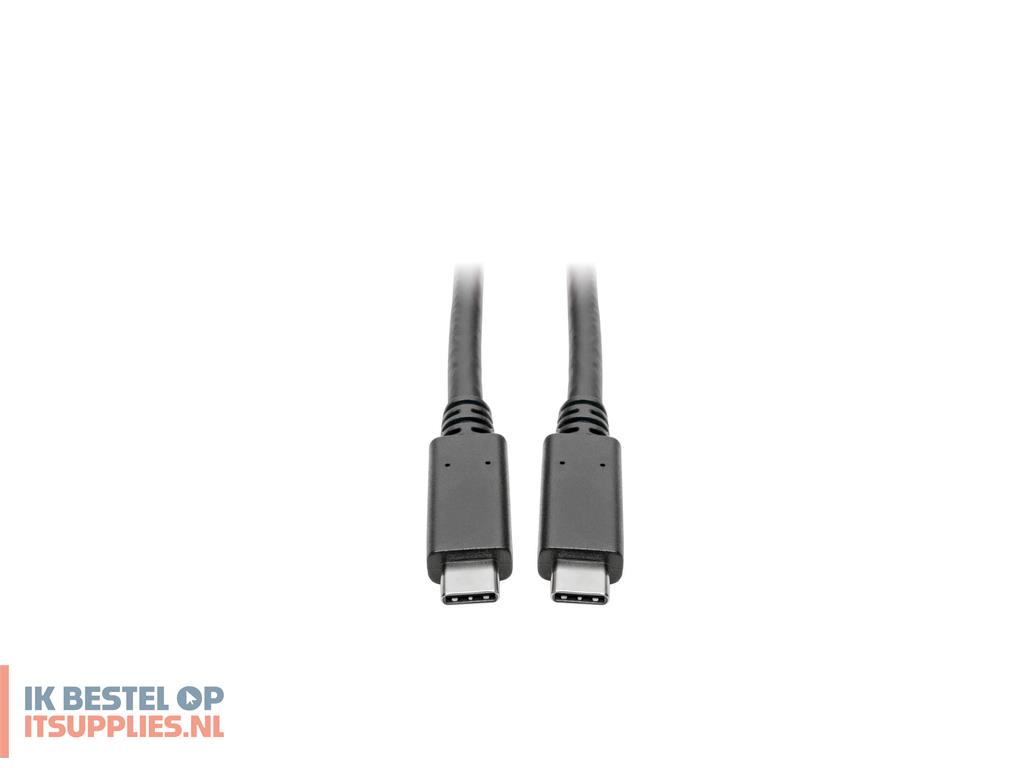 1811929-tripp_lite_u420-006_usb-kabel_usb_32_gen_1_31_gen_1_1-8_m_usb_c_5_gbits_zwart