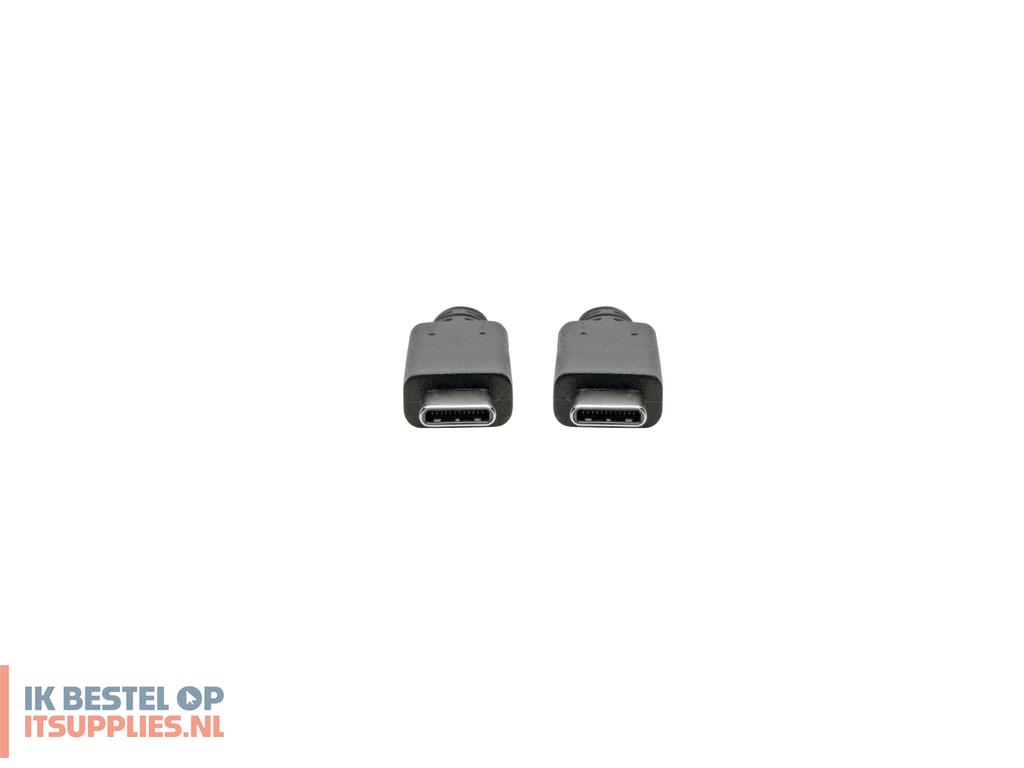 1815231-tripp_lite_u420-006_usb-kabel_usb_32_gen_1_31_gen_1_1-8_m_usb_c_5_gbits_zwart