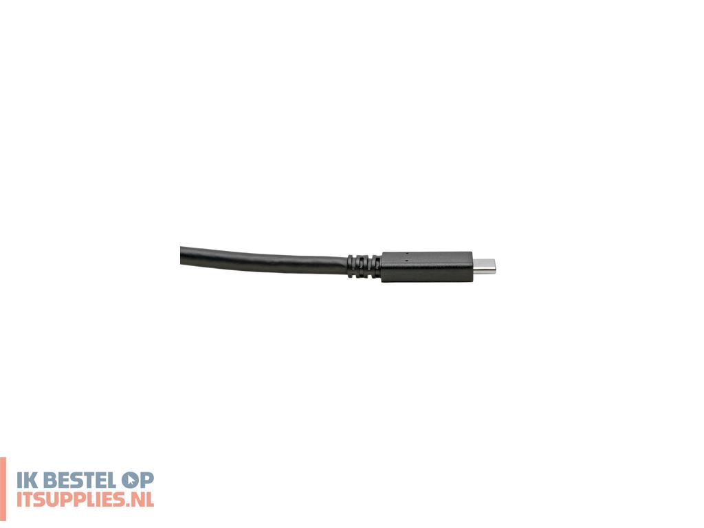 1816574-tripp_lite_u420-006_usb-kabel_usb_32_gen_1_31_gen_1_1-8_m_usb_c_5_gbits_zwart