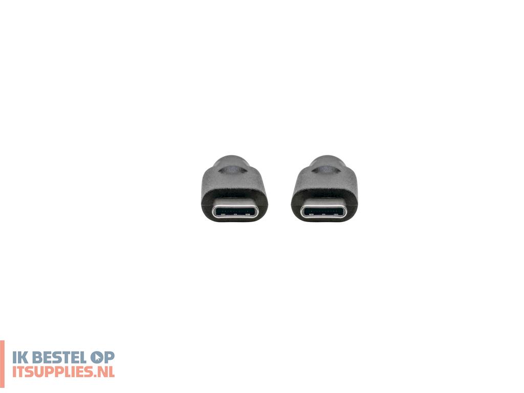 2228571-tripp_lite_u420-010_usb-kabel_usb_32_gen_1_31_gen_1_3-05_m_usb_c_zwart