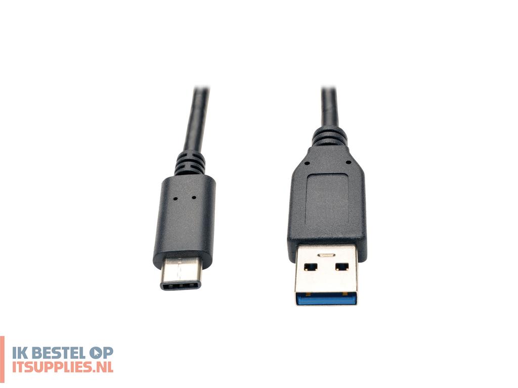 1642881-tripp_lite_u428-003-g2_usb-kabel_usb_32_gen_2_31_gen_2_1-83_m_usb_c_usb_a_zwart