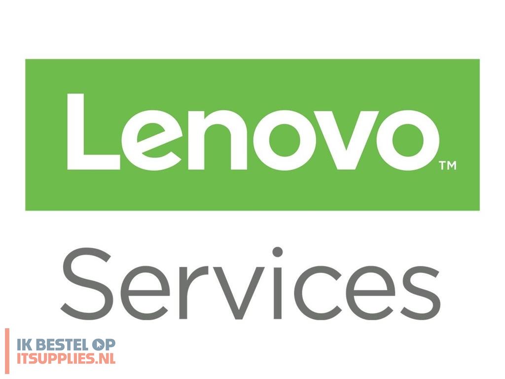 492589-lenovo_onsite_repair_-_extended_service_agreement