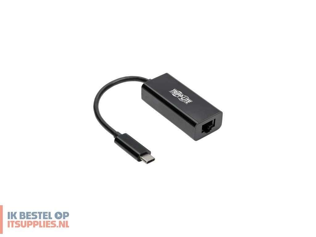 3200000-tripp_lite_u436-06n-gb_interfacekaart-adapter