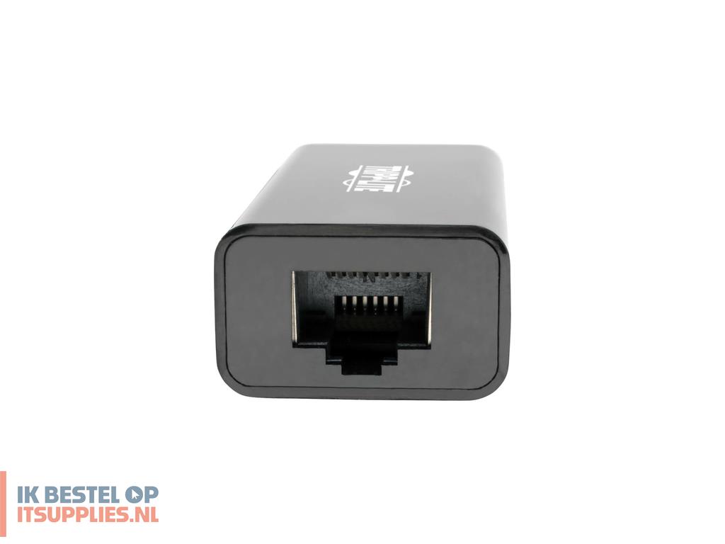 3205308-tripp_lite_u436-06n-gb_interfacekaart-adapter