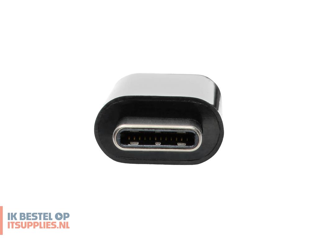 3206911-tripp_lite_u436-06n-gb_interfacekaart-adapter