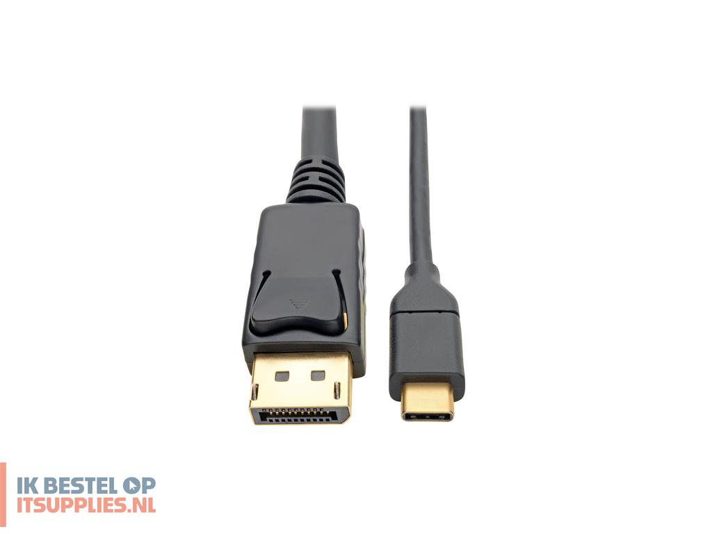 2033950-tripp_lite_u444-003-dp_usb_grafische_adapter_3840_x_2160_pixels_zwart
