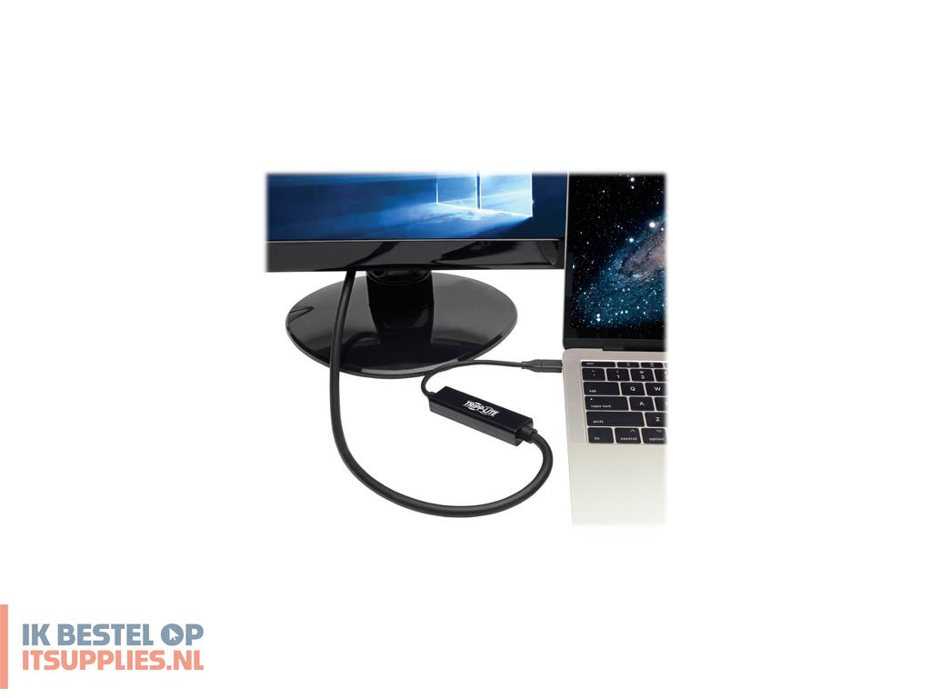 2036485-tripp_lite_u444-003-dp_usb_grafische_adapter_3840_x_2160_pixels_zwart