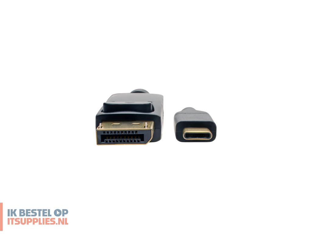 2040414-tripp_lite_u444-003-dp_usb_grafische_adapter_3840_x_2160_pixels_zwart