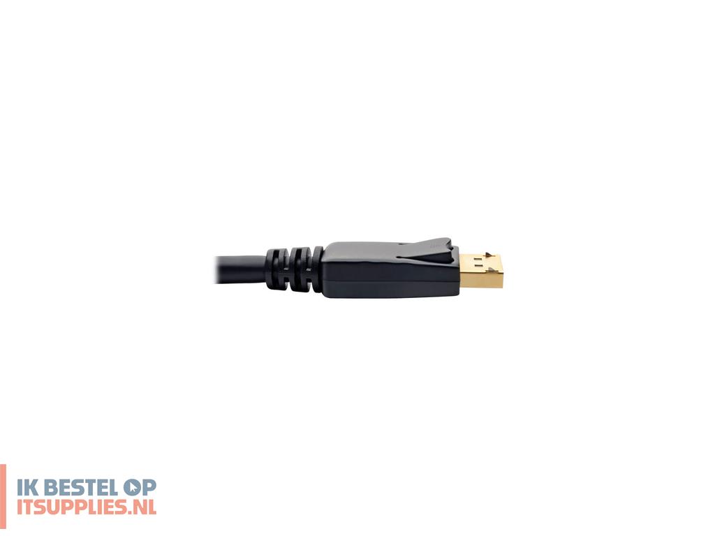2041930-tripp_lite_u444-003-dp_usb_grafische_adapter_3840_x_2160_pixels_zwart