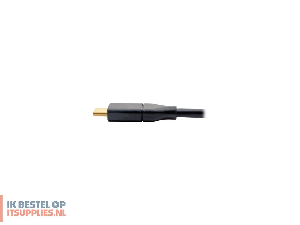 2045142-tripp_lite_u444-003-dp_usb_grafische_adapter_3840_x_2160_pixels_zwart