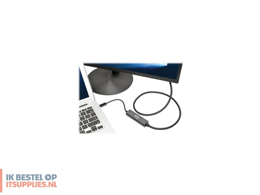 1654649-tripp_lite_u444-003-h_video_kabel_adapter_0-9_m_usb_type-c_hdmi_zwart