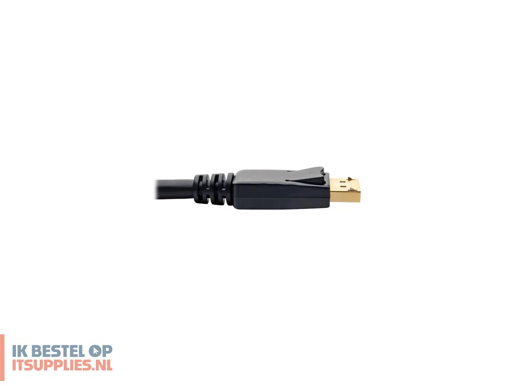 0236743-tripp_lite_u444-006-dp_usb_grafische_adapter_3840_x_2160_pixels_zwart