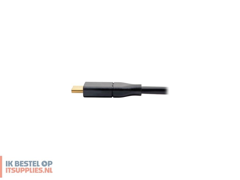 0242478-tripp_lite_u444-006-dp_usb_grafische_adapter_3840_x_2160_pixels_zwart