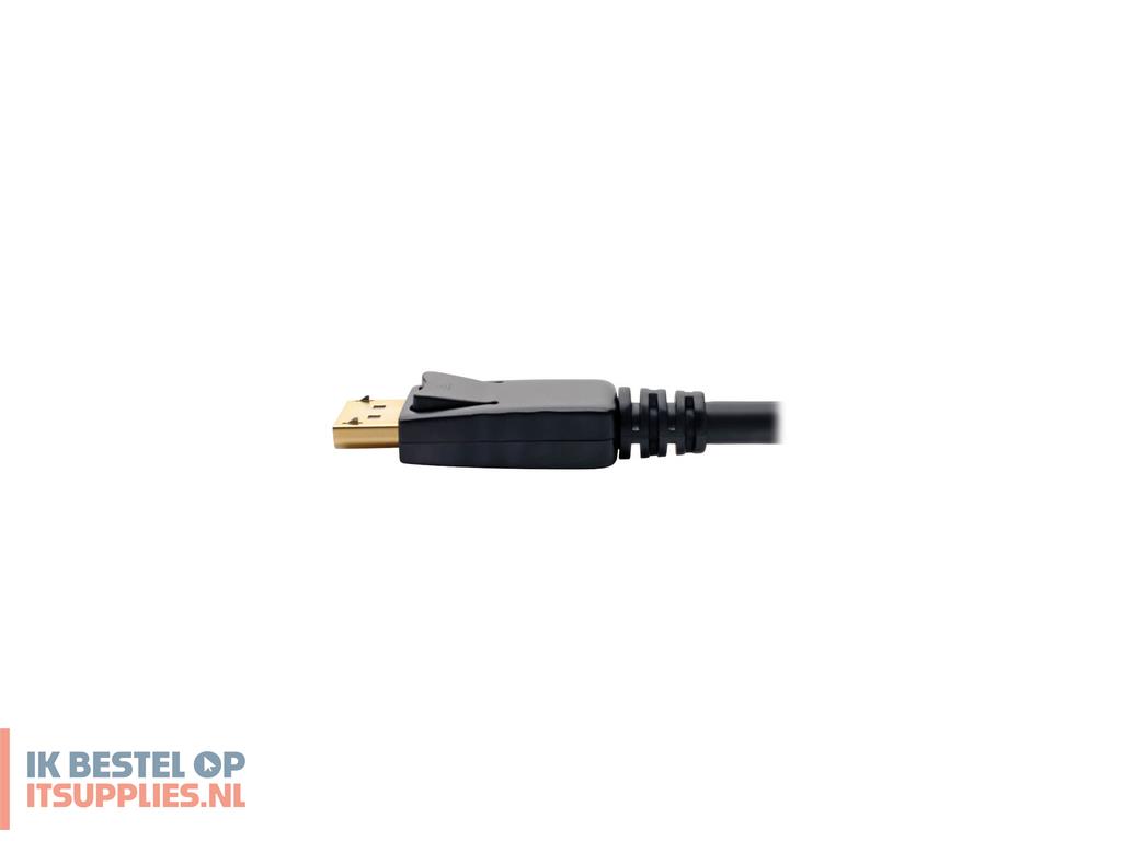 0244961-tripp_lite_u444-006-dp_usb_grafische_adapter_3840_x_2160_pixels_zwart