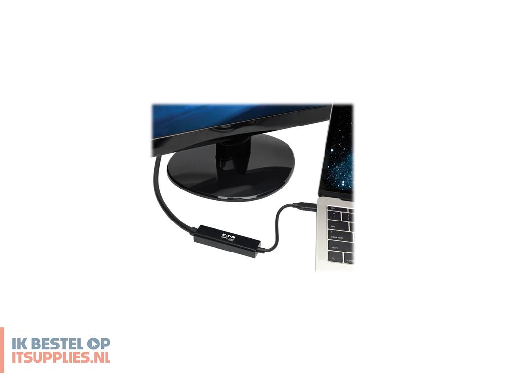 0247746-tripp_lite_u444-006-dp_usb_grafische_adapter_3840_x_2160_pixels_zwart