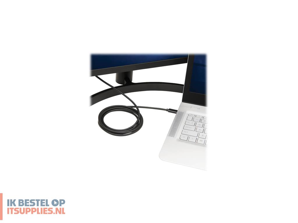 3358306-tripp_lite_u444-006-dp-bd_video_kabel_adapter_1-83_m_usb_type-c_displayport_zwart