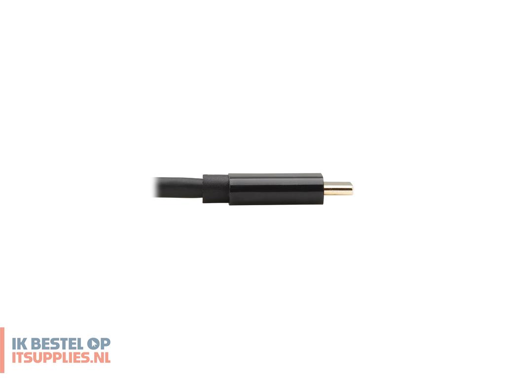 3405663-tripp_lite_u444-006-dp-bd_video_kabel_adapter_1-83_m_usb_type-c_displayport_zwart