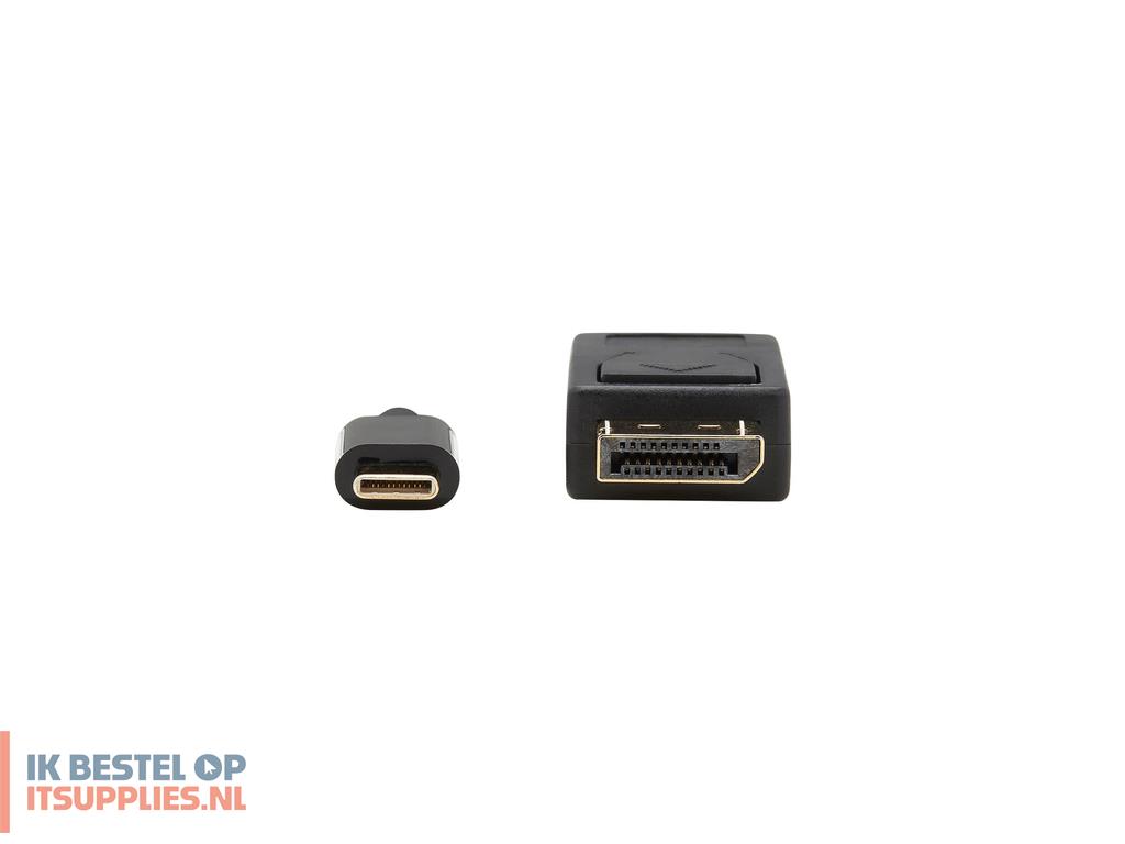 3410544-tripp_lite_u444-006-dp-bd_video_kabel_adapter_1-83_m_usb_type-c_displayport_zwart