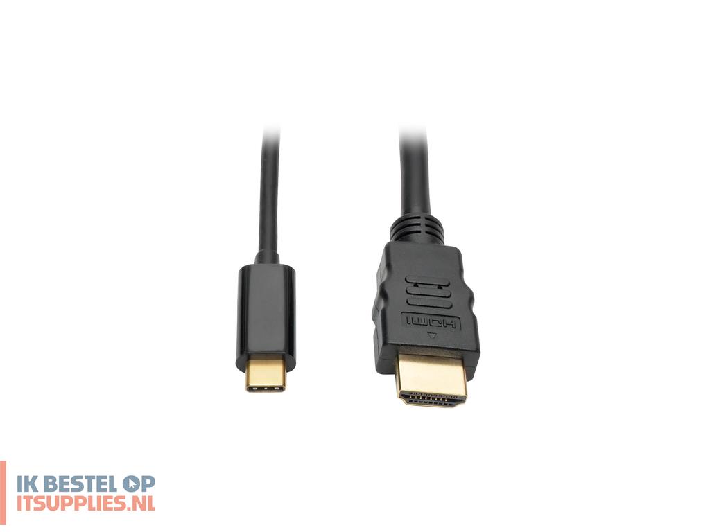 0233745-tripp_lite_u444-006-h_video_kabel_adapter_1-8_m_usb_type-c_hdmi_zwart