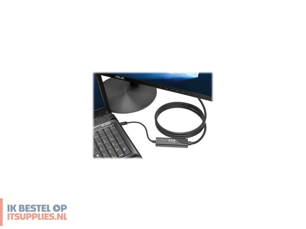 0238556-tripp_lite_u444-006-h_video_kabel_adapter_1-8_m_usb_type-c_hdmi_zwart